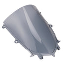 Windshield WindScreen Fairing fit for Yamaha YZF-R7 2021-2025