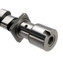 1987/09-1994/06 BMW 3er Touring 318i E30 1.8L Camshaft 11311709580