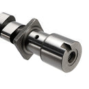 Camshaft for BMW 3er E30 Touring E30 5er E34 316i 318i 1987-1998 11311709580