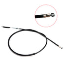 Clutch Cable Wire Yamaha YZF 1000 R1 YZF R1 2004-2008 Generic