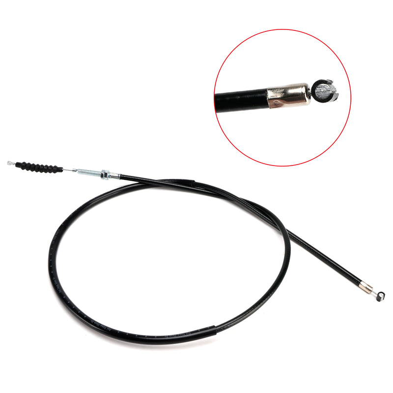 Clutch Cable Wire Yamaha YZF 1000 R1 YZF R1 2004-2008 Generic