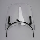 Windshield WindScreen fit for Guerrilla 450 2024-2025