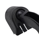 Interior Rear View Mirror for Ford Transit Transit Fiesta 4385007 1C1517T695