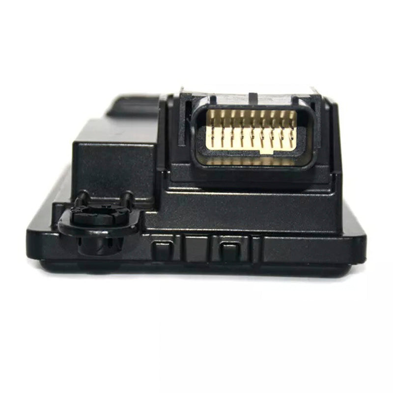 Adaptive Cruise Control Module BA1T-9G768-AM for Ford MKX & Edge 2011-2015