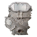 2013-2015 CAPTIVA SPORT Brand New Engine Motor Block LEA