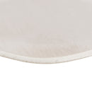 EGR Valve Block Plate for VW Seat Skoda 1.2L 1.6L TDi CR Golf Polo A1 A3 Touran