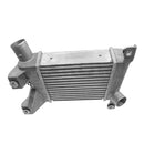 Intercooler Assy for Nissan Pickup Navara D22 YD25 2.5L 2001-2012 14461-VK50A