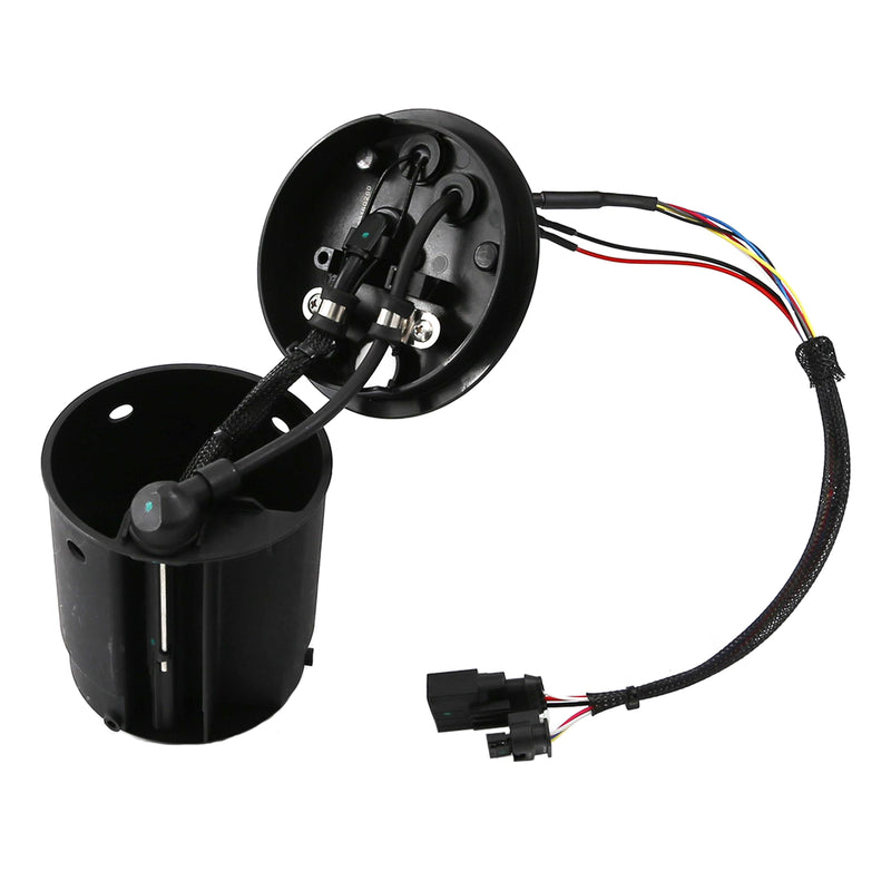 Diesel Exhaust Fluid DEF Heater for Mercedes-Benz GL350 2013-2016 1664710875