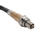 6.7 Diesel Particulate Matter Sensor GC3Z-5L239-A For Ford Super Duty