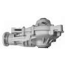 2018-2024 For BMW X4 G02 Front Differential Ratio 3.385 31508679981