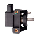 Accelerator Pedal Sensor 0125423317 For Mercedes Benz C CLK E S Class