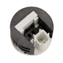 Taillight LED Modules LR5B 21312 12V 3W 6-2Pin For PHILIPS