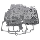 A340E A340F Transmission Rebuilt Kit With Overhault Clutches Filter For Toyota