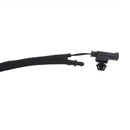 Windshield Washer Nozzle Hose for BMW 2 Series F45 F46 218i 220i 61667331291