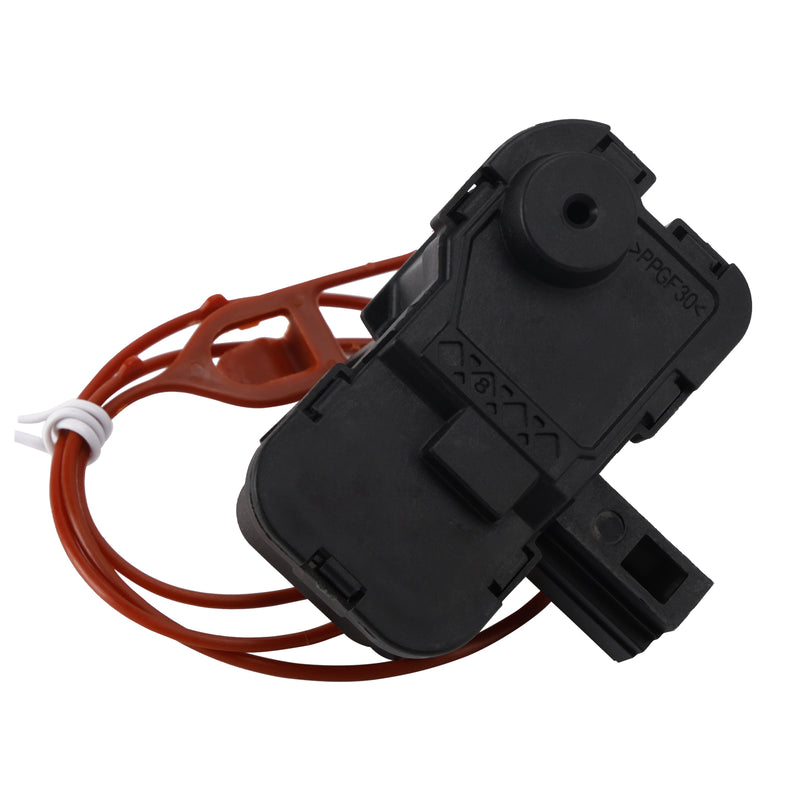 Fuel Flap Cap Door Release Motor Actuator 8K0862153H For Audi A4 A5 Q5