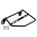 2017-2025 Honda Cm Cmx 500 300 Side Bag Racks Saddlebag Mounting Bracket For