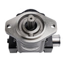 Hydraulic Pump AT179792 For John Deere Backhoe Loader 310K 310E 310J 310G 710D