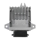 For Mazda Transmission Control Module TCM LFS3189E1A