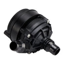 Engine Auxiliary Water Pump A0005003600 for Mercedes-Benz C180 C200 E300