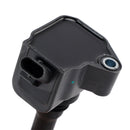 Ignition Coil 12138643360 For BMW MINI B38 B48 B58 Engines