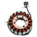STATOR ALTERNATOR FOR YAMAHA XTZ 660 TENERE 1991-1996 / SZR 660 1995 1997