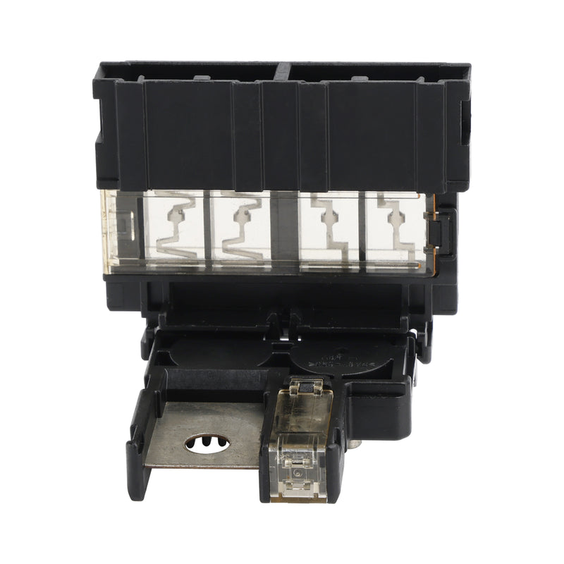 Battery Fusible Fuse Connector 24380-79915 For Nissan 370Z Armada 2004-2013