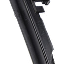 Front Upper Headlight Gasket Seal Left&Right For BMW 5 E39 1996-1999