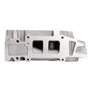 Cylinder Head 9812647280 9812313410 For Citroen Opel Peugeot 1.5 BlueHDI