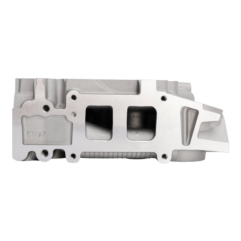 Cylinder Head 9812647280 9812313410 For Citroen Opel Peugeot 1.5 BlueHDI