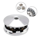 Secondary Clutch Variator Rear 22103-112-000 For Polaris Predator Sportsman 90