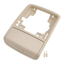 Overhead Console Sunglass Holder 5C6868837 For VW Jetta VI MK6 2011-2014