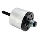 Bushing Installation Tool for Hendrickson Vantraax Narrow S-24736 TRB5914-T