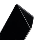 Gloss Black Rear Roof Spoiler Window Wing For BMW 3 Series G20 G80 2018+