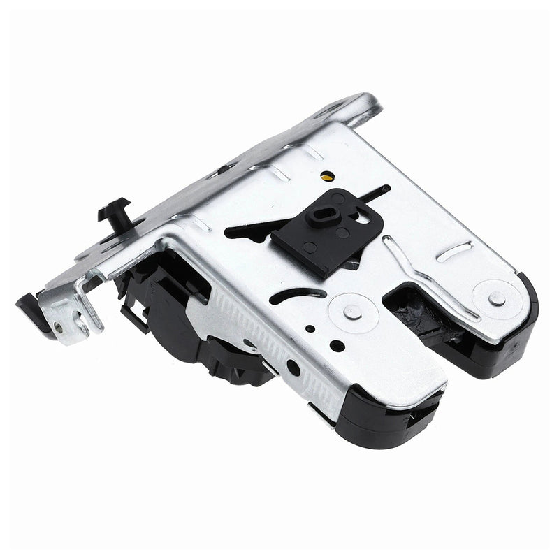 Tailgate lock 5TA827505 For VW Golf VIII Passat Tiguan Touran 5T1 Touareg Arteon
