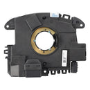 Slip Ring Steering Angle Sensor  5K0953569S 5K0953569AR For VW CC Passat