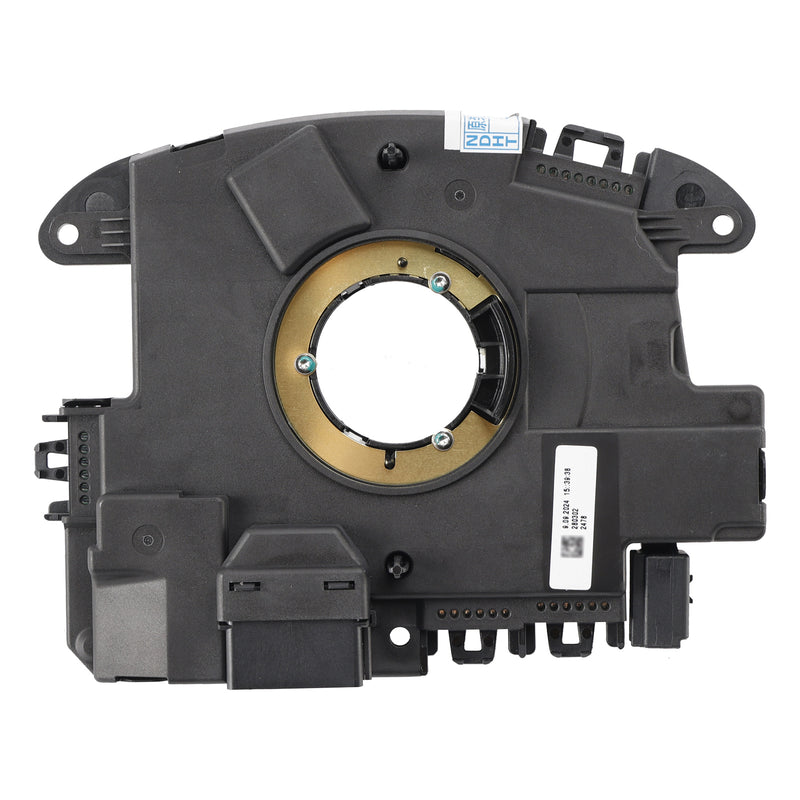 Slip Ring Steering Angle Sensor  5K0953569S 5K0953569AR For VW CC Passat