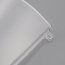 Windshield WindScreen fit for HONDA CBR600RR 2021-2025