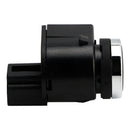 Fuel Filler Door Switch 68141862AB for Chrysler 300 Jeep Cherokee 2015-2019