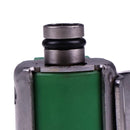 Solenoid Valve 32610-23330-71 For Toyota Forklift Transmission 7 8 Series