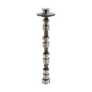 SH01-12-440A SH09-12-150 Exhaust Camshaft Lifters for Mazda 6 CX-5 3 2.2 Diesel