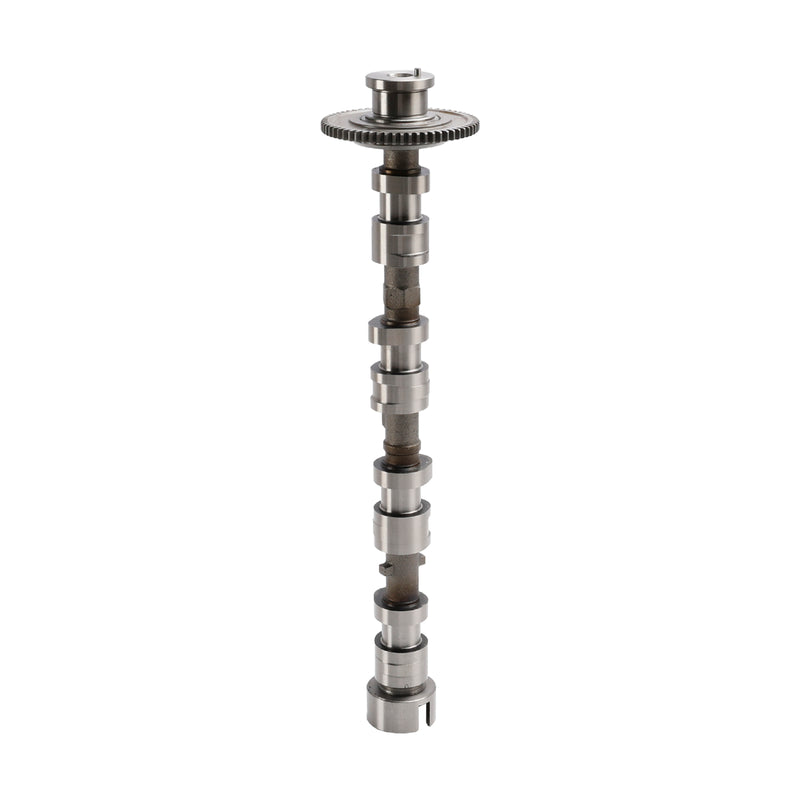 SH01-12-440A SH09-12-150 Exhaust Camshaft Lifters for Mazda 6 CX-5 3 2.2 Diesel