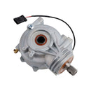 Front Differential Gear Case 1333243 For Polaris Ranger 900 1000 Scrambler