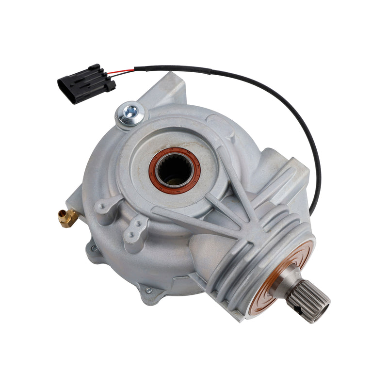 Front Differential Gear Case 1333243 For Polaris Ranger 900 1000 Scrambler