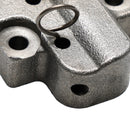 Range Rover Evoque 2012 Timing Chain Kit LR025632 LR025000 LR095137 LR024999 LR033733 LR025263