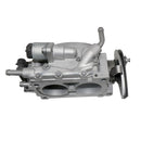 Throttle Body For 1994-1996 Caprice LT1 For 17104417