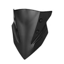 Amotopart Kawasaki Z400 2018-2020 Fairing Kit Bodywork Plastic ABS