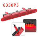 Rear High Level Brake Light 6350P5 For Peugeot 307 Hatchback 2000-2008