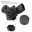 Rear Reverse Backup Camera Park Assist For Ford Edge 2011-2015 DT4T-19G490-AB