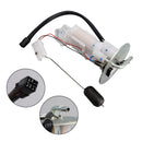 Fuel Pump Assembly 49040-0788 Replace For Kawasaki Ninja 400R Zx-4R Zx400 2023-2025