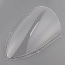 Windshield WindScreen fit for Aprilia RS457 2024-2025